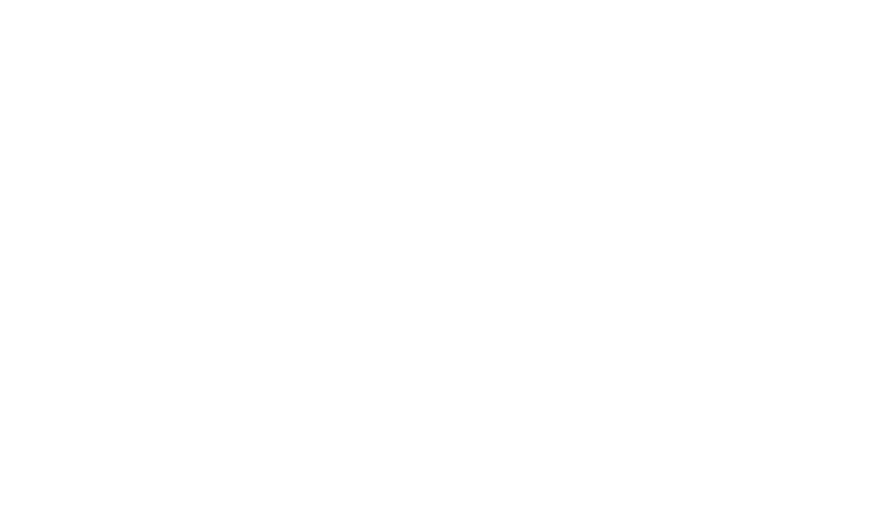 Signum - Revista Internacional de Investigación en Eventos, Protocolo y Relaciones Institucionales